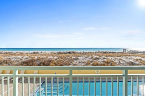 Pelican Isle 113 - Salty Seahorse